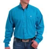 Camisa Cinch Mod MTW1104963