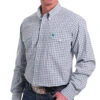 Camisa Cinch Mod MTW1107123