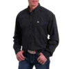 Camisa Cinch Mod MTW1105004