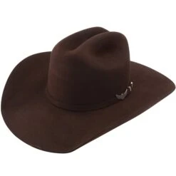 Resistol Kansas City 10x By Relentless