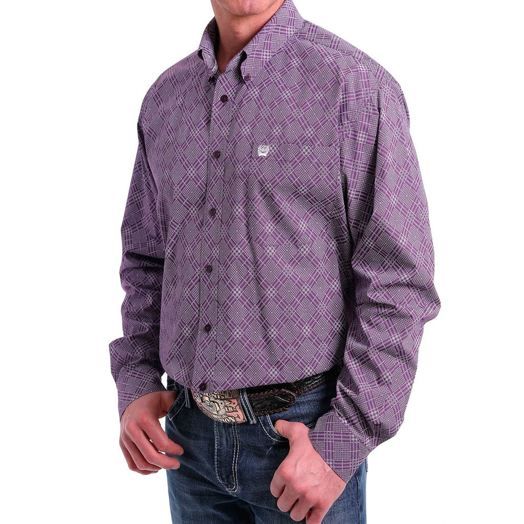 Camisa Cinch Mod MTW1104993 1 Camisa Cinch Mod MTW1104993