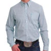 Camisa Cinch Mod MTW1343113