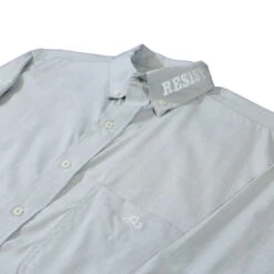 Camisa Resistol Belmont Marketing -Resistol Shop BELMONT MARKETING 2