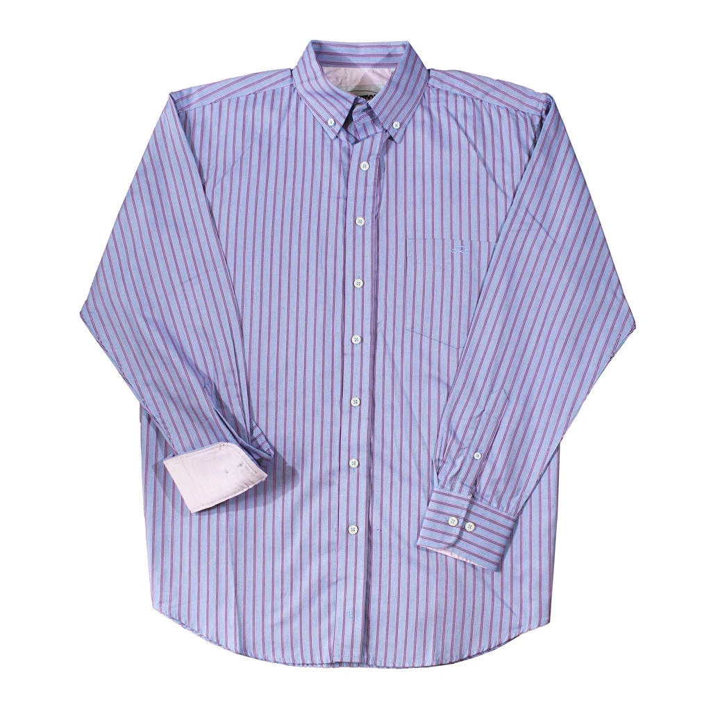 Camisa Resistol Biggs 1 Camisa Resistol Biggs