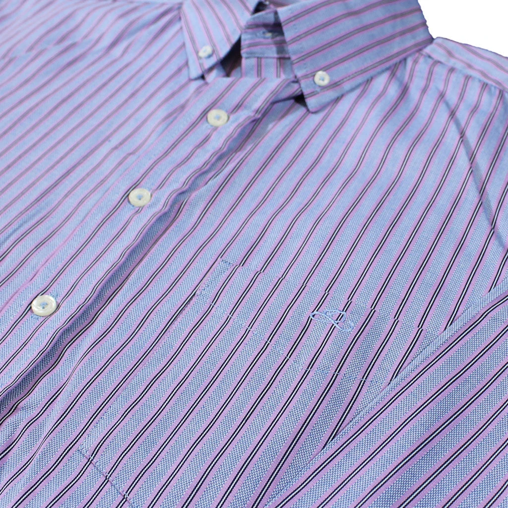 Camisa Resistol Biggs 2 Camisa Resistol Biggs - Image 2