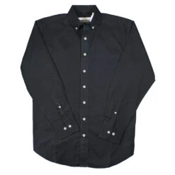Camisa Resistol Ranch Black