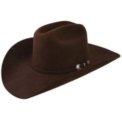 Resistol Chute Out 30x Fenway