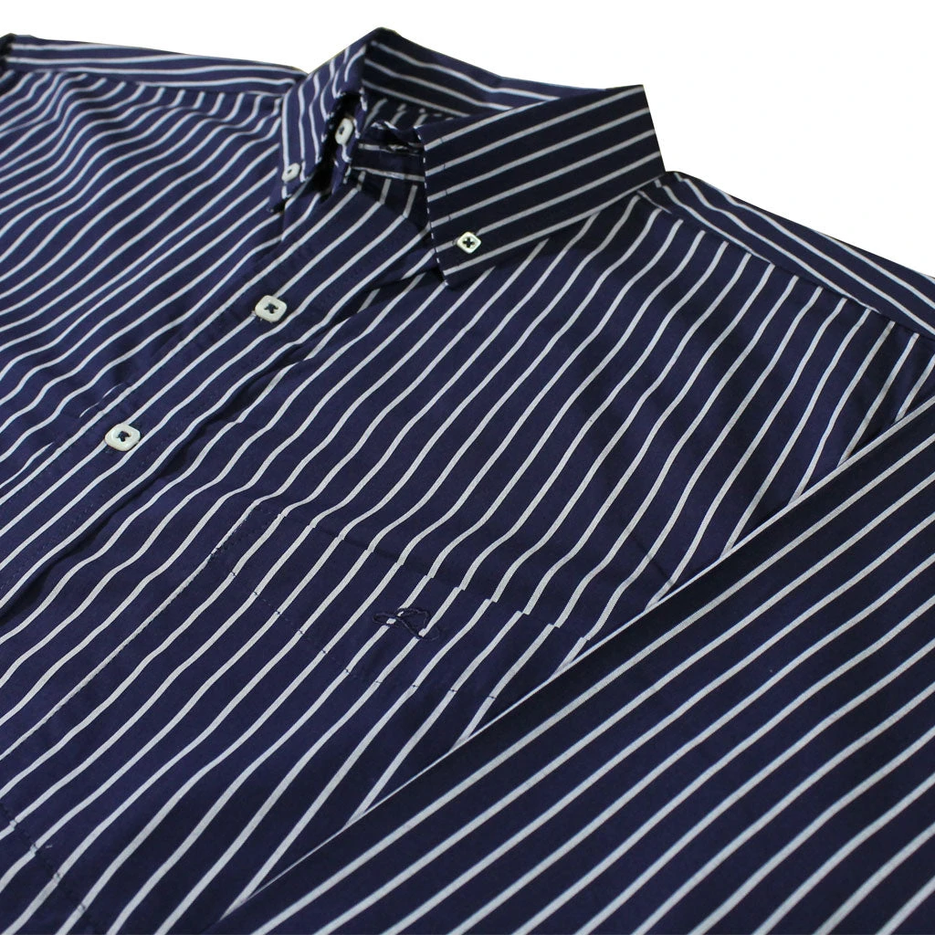 Camisa Resistol Clearlake 2 Camisa Resistol Clearlake - Image 2