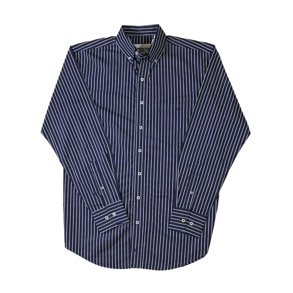 Camisa Resistol Clearlake 1 Camisa Resistol Clearlake