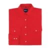 Camisa Resistol El Resistol Red