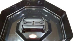 Estuche Para Sombrero Stetson Hats 5 Estuche Para Sombrero Stetson Hats -Resistol Shop Estuche2 5807e0fe d74f 45e7 8fba 870576262445