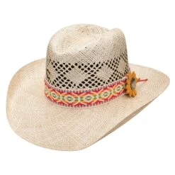 Charlie 1 Horse Heart Breaker Red