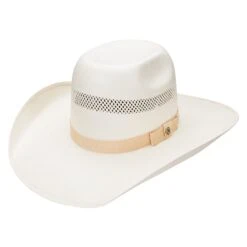 ResistolHooey Santa Fe 10x Natural