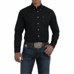 Camisa Cinch Mod MTW1347019