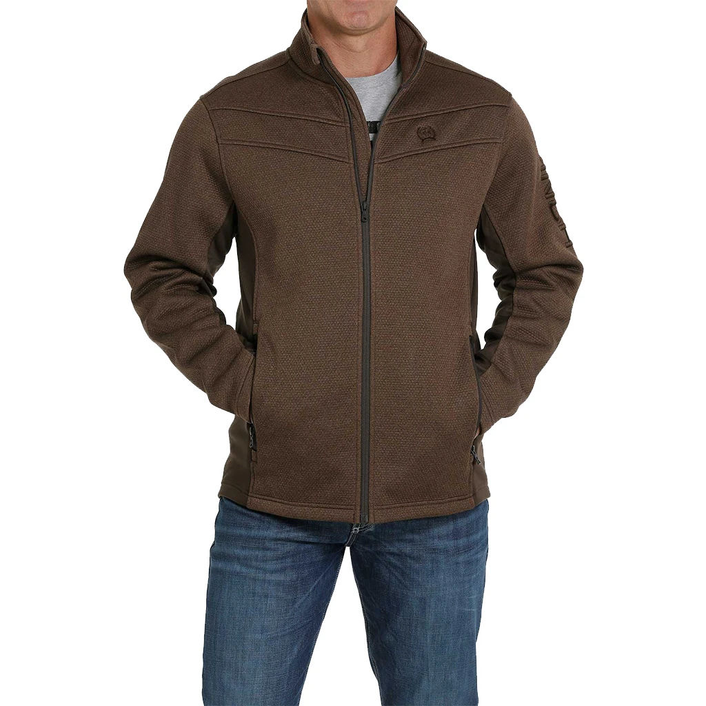 Chamarra Cinch Mod MWJ1562002 1 Chamarra Cinch Mod MWJ1562002