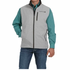 Chaleco Cinch Mod MWV1515008