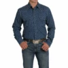 Camisa Cinch Mod MTW1301051