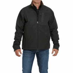 Chamarra Cinch Mod MWJ1537002