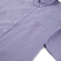Resistol Oxford Lavender Single Pocket -Resistol Shop R1A201 T002L3MO D1 d2778e52 a03b 410e ae6c 06c3f6733b69