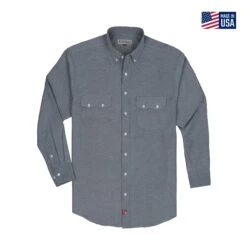 Resistol Shop -Resistol Shop R1A201R004LBM0