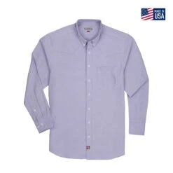 Resistol Shop -Resistol Shop R1A201T002L3MO min