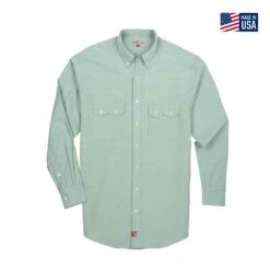 Resistol Shop -Resistol Shop R1S101USA2D3MO