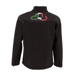 Resistol Shop -Resistol Shop R4A008 472677 Alt1 1800x1800 62e9b881 28b7 4f5a 87ed 23f579c17bdd