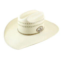 Resistol Childress 20x Natural