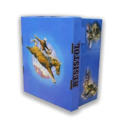 Resistol Garrett 10x Natural -Resistol Shop RESISTOL HAT BOX EDITED 9a41bbd8 7593 4f9a 8b6f 9a8ee878f9b2