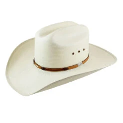 Resistol Lookout T 10x Natural