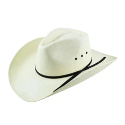 Resistol Showdown 7x Natural