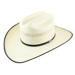 Resistol Solo B 10x Natural