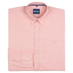 Camisa Resistol Aurora Marketing Boys