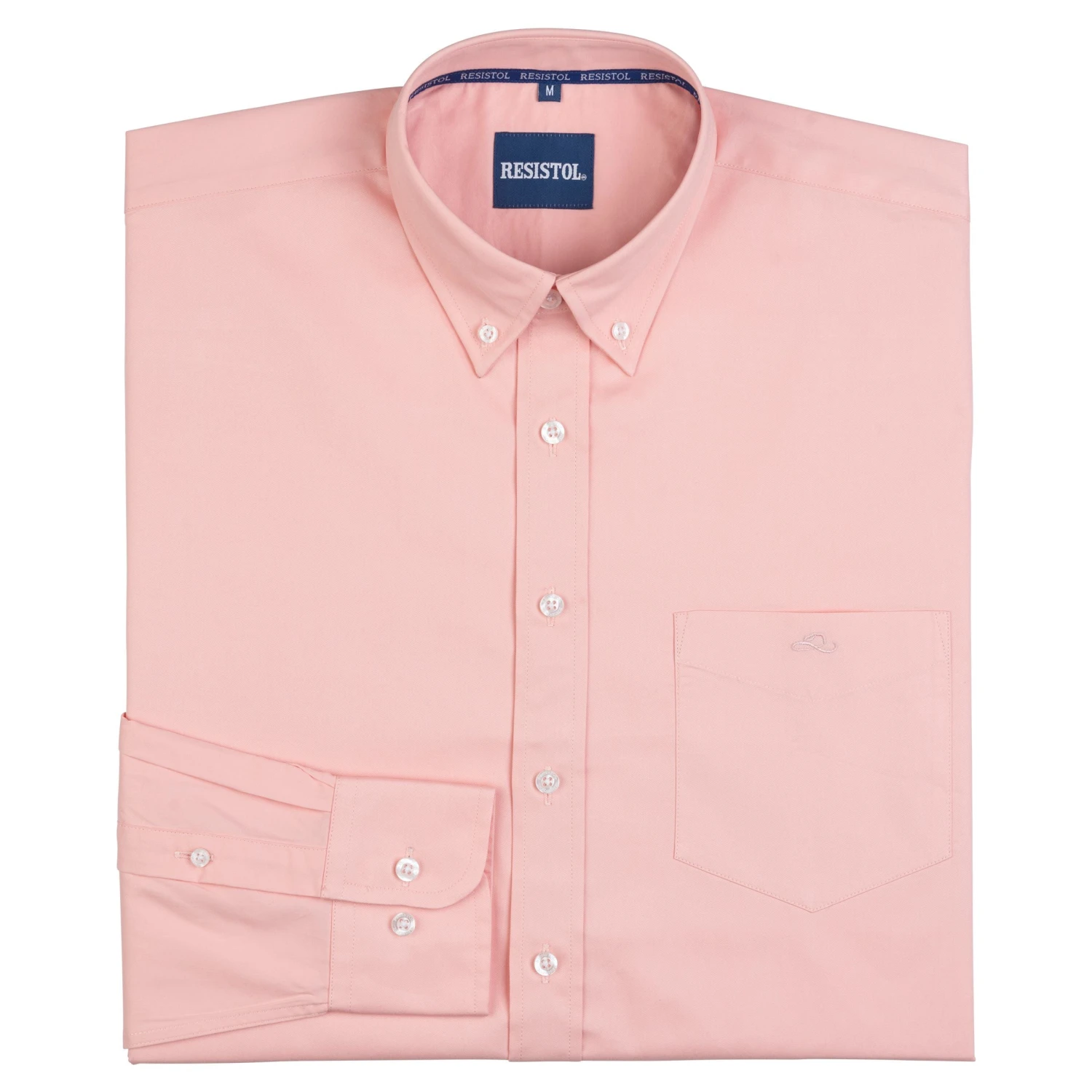 Camisa Resistol Aurora Marketing Boys 1 Camisa Resistol Aurora Marketing Boys