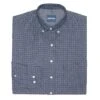 Camisa Resistol Indigo Snap