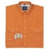 Camisa Resistol Oldsmar Button (cambiar Foto)
