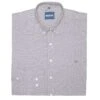 Camisa Resistol Silver Snap