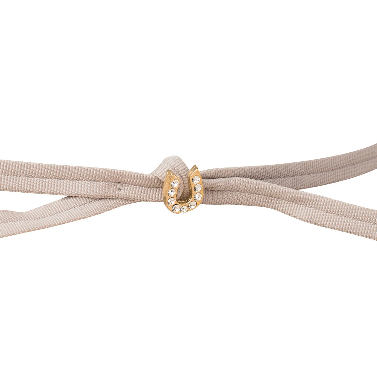 Resistol Diamond Horseshoe 15x Buckskin 90th Anniversary 2 Resistol Diamond Horseshoe 15x Buckskin 90th Anniversary - Image 2