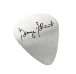 Resistol Ranch Road 6x Black -Resistol Shop RFRNRD RB4207PICK 1