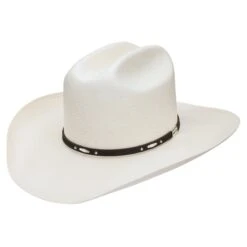 Resistol Rocket 10X Natural