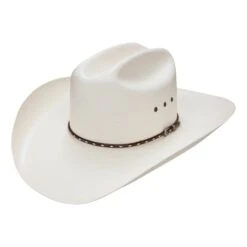 Resistol Alpha 10x Natural