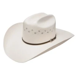 Resistol Bear Mt 10x Natural