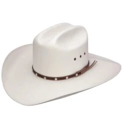 Resistol Del Rio 8x Natural