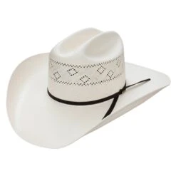 Resistol Forester 20x Natural