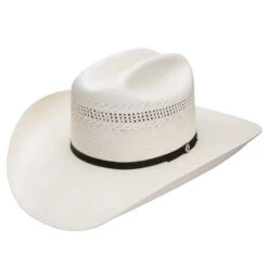 ResistolHooey Hondo 10x Natural