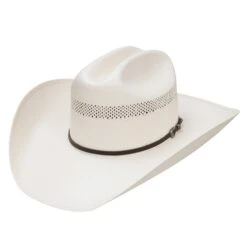 Resistol Wyoming 7x Natural