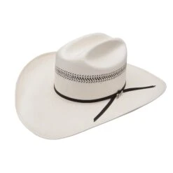 Resistol Leland 10x Natural