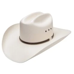 Resistol Quest 10x Natural