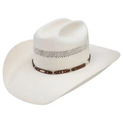 Resistol Sloan 10x Natural