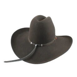 Resistol Cisco 3x Cordova -Resistol Shop Resistol Cisco 3x Cordova 2